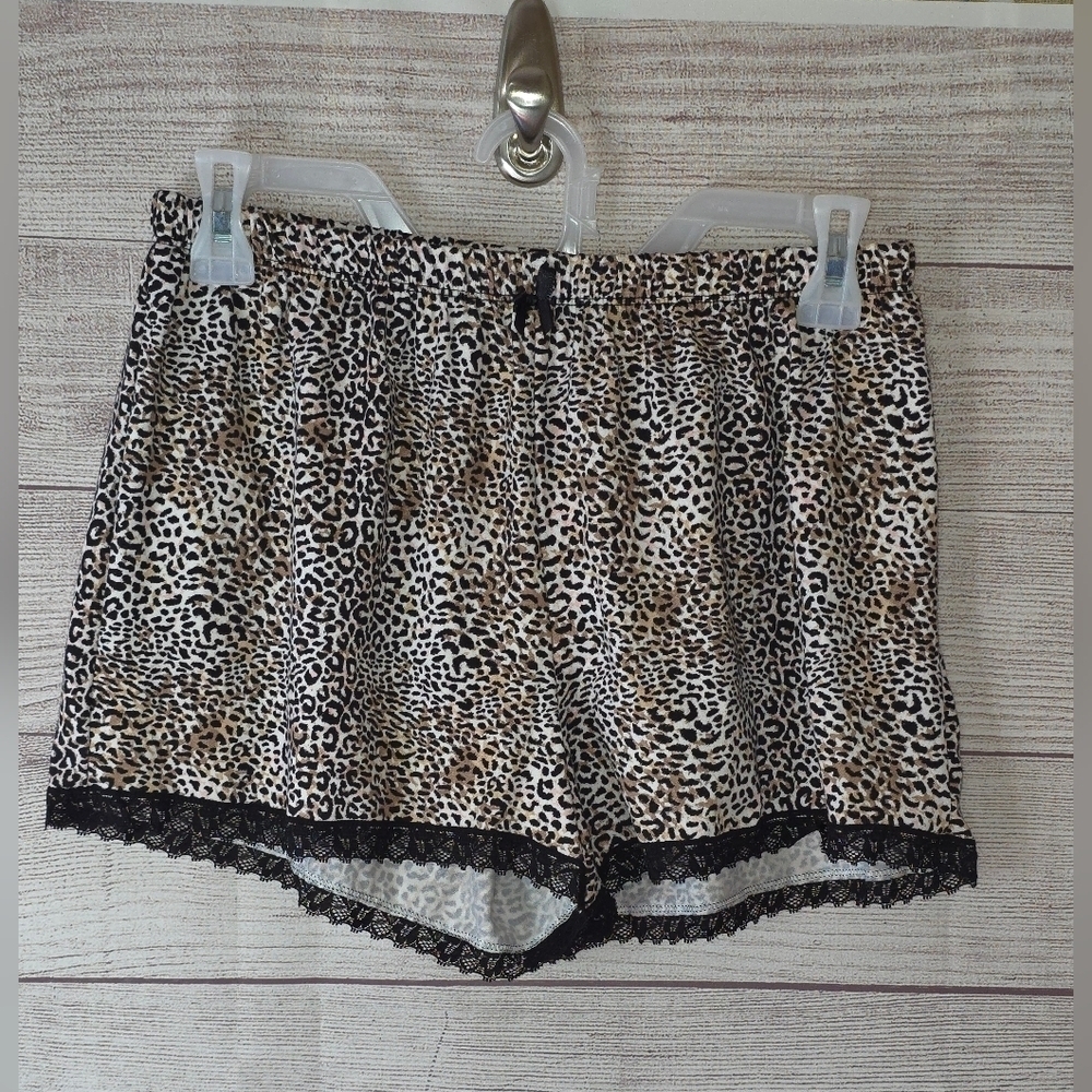 Rene Rofe 2PC Pajama Set Size Medium - Picture 4 of 5